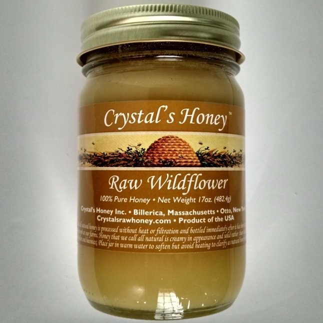  Nature Nate'S Honey Reviews Marshes Siding KY 42631